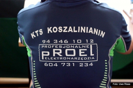 101-0104-16-06-25-10-5184x3456-1755-1600