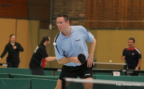 06-IMG_0012-1-800