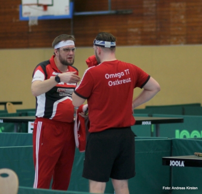 12-IMG_0042-1-800