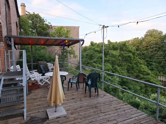 017-Terrasse-2048