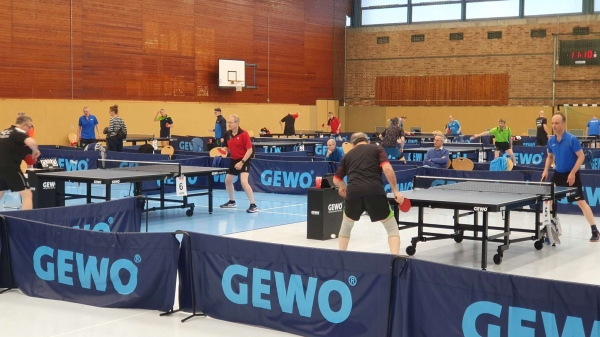 20260208_111059-2028