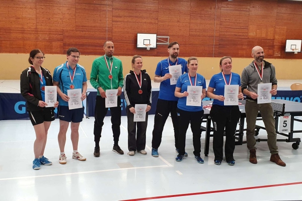 20260208_192039-2028