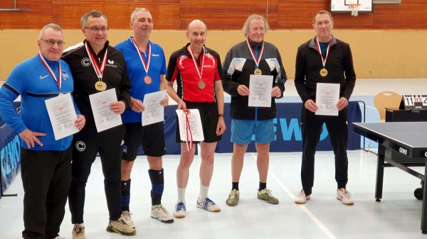 20260208_192509-2028