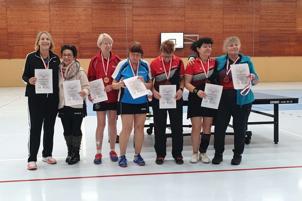 20260208_204955-2028