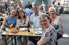 1_osc-tt-sommerfest-2025-196