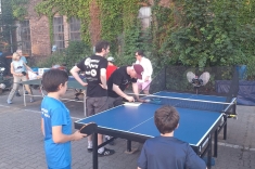 1_osc-tt-sommerfest-202519_194425