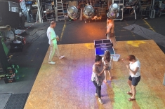 1_osc-tt-sommerfest-202519_195221