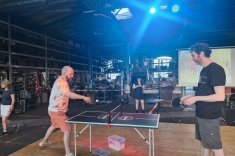 1_osc-tt-sommerfest-202519_202109