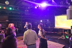 1_osc-tt-sommerfest-202519_230148