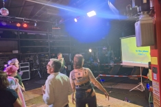 1_osc-tt-sommerfest-202519_230157