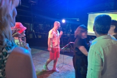 1_osc-tt-sommerfest-202519_230223