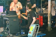 1_osc-tt-sommerfest-202519_232157