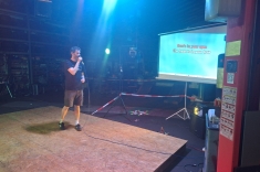 1_osc-tt-sommerfest-202519_234231