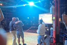 1_osc-tt-sommerfest-202519_234958