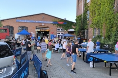 1_tt_oscer_2025_2_sommerfest_2