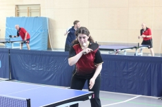 0073_250713_3456x5184-21-2048