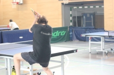 0073_250713_3456x5184-26-2048