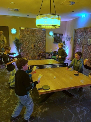 tt_weihnachtsfeier_3